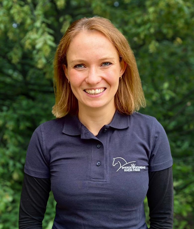 Esther Wissent