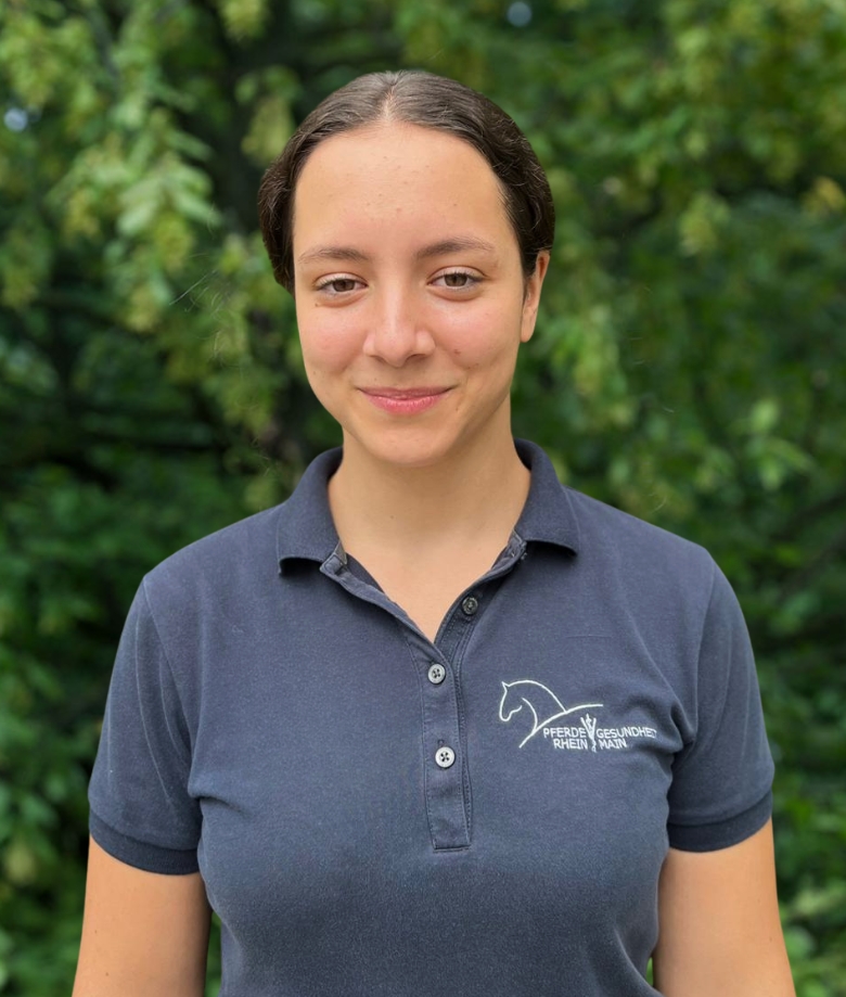 Ana Maria Ferreira Kolko