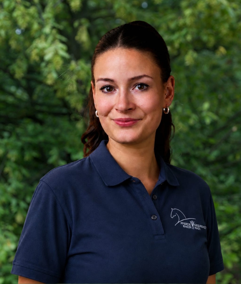 Fabienne Theis