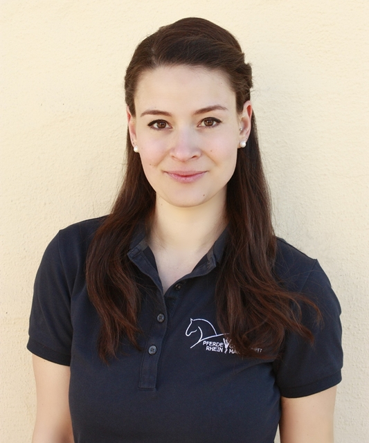 Fabienne Theis
