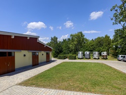 DROHNEN-LUFTBILDER360