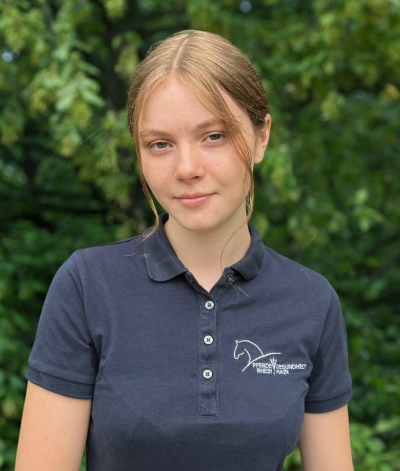 Jele-Luisa Krumpholz