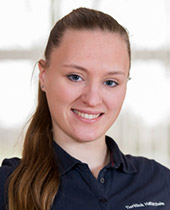 Katharina Müller