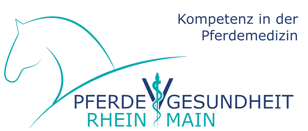 PGRM Logo mit Kompetenz transparent 1280x546