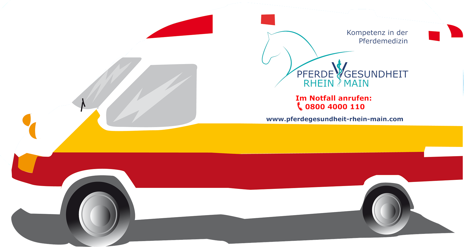 PGRM Notdienst