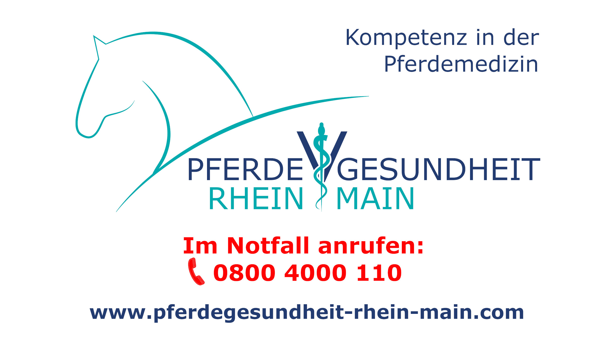 PGRM Notfall Nr